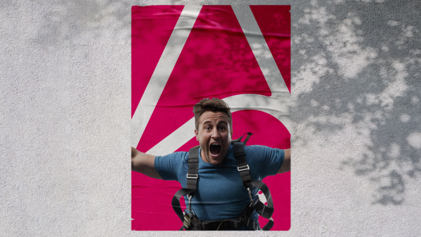 Todo sobre Bungee Fitness